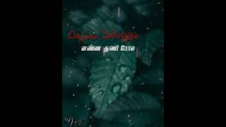 #elangathu_veesuthey#pithamagan_tamil_#movie#_vikram#ilaiyaraja_music#relaxmood#whatsapp_status