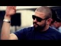 Mc Kresha Hall of Fame