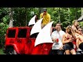 Loud Luxury x anders - Love No More (Music Video)
