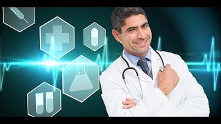 Unlocking Your Wellness Journey: Navigating the IU Health Portal