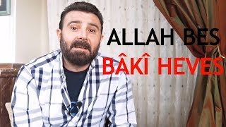 Bedirhan Gökçe - Mevlana Şems ve Şarap