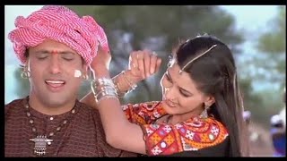 Jis desh mein ganga rehta hai (love song)Abhijeet Bhattacharya,Jis Desh Mein Ganga Rehta Hain2000
