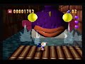 bomberman 64 any% 24 51