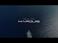 Introducing the All New Marquis Yachts