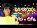 Bad Boys Blue, Modern Talking, Inez🎧DISCO SONGS Greatest Hits 70s 80s 90s🔥EuroDisco Dance Mix 2024