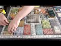 partita live a heroquest le giungle di delthrak avv. 1 benvenuti nella giungla parte 2