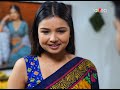 puwati tora পুৱতি তৰা 23rd november 2024 ep no 222