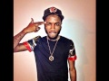 Shy Glizzy Ft. Glizzy Gang -U.O.E.N.O