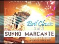 bril classic ft msb sunho marcante audio oficial