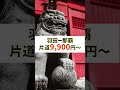 【セール❗️sale❗️】jal国内線タイムセール今夜24時スタート！コスト重視の方はこのチャンスをに是非jalに乗ってみて！料金はほとんどの路線で土日平日とも同価格！2024年10月の旅行に！