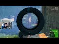 shroud 21 frag vss only game vss is op