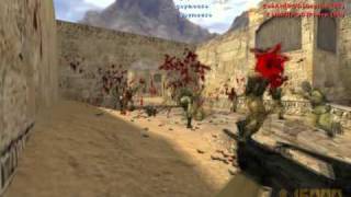 cs fastest aimbot