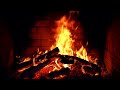 🔥 fireplace no ads. cozy fireplace 4k ultra hd