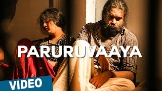 Paruruvaaya Video Song | Ver 1 | Thaarai Thappattai | Ilaiyaraaja | Bala | M.Sasikumar | Varalaxmi
