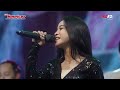 AYU CANTIKA  - BUNGA DAHLIA ( NEW MANAHADAP FT. MITRA AUDIO ).