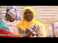 gamou mourade salihine