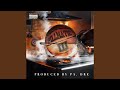 My soul (feat. Rosco P Coldchain)