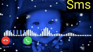 original audio ringtone | iPhone ringtone | simple ringtone