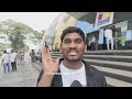 sankranthiki vastunaam review sankranthiki vastunaam imax public talks