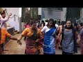 baisakh kunami 2023 damanjodi santali dance singer ajay soren dancevideo