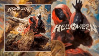 Audiorama Unboxing: Helloween - Helloween (Digibook)