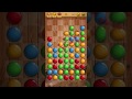 Balls Breaker HD gameplay teaser (2)