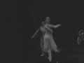 Joffrey Ballet -Dance in America-Complete