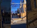 Українська церква Торонто Канада ukrainian church toronto canada