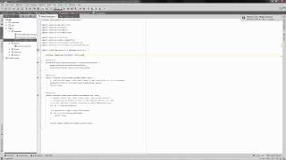 Android Studio - Tutorial 8 - Picture Spinner