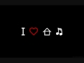 I LOVE HOUSE MUSIC PT 5