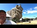 a road of big things victoria to nsw ep 93