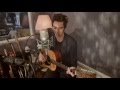 Stereophonics - Indian Summer - [Studio Version]