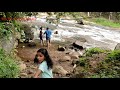 koombara water fall top tourist places in calicut kerala travelvlog calicut kerala