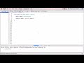 106. Adding leading zeroes to values in a minimum field width - Learn Java