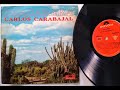 carlos carabajal 1976 chacarera a1 la chaquipura