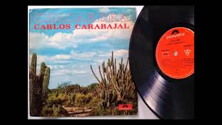 Carlos Carabajal  - 1976 - Chacarera - A1 - La Chaquipura