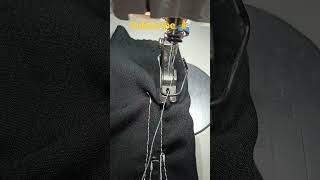 brother sewing machine model no.S7180 demo || #demo #viral #diy #machine