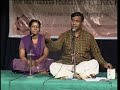 carnatic music lesson begada geetham saraswathi chitravina n ravikiran