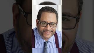 Michael Eric Dyson 's Cringeworthy Exchange with Nancy Mace