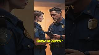 How to File a Police Report - Step-by-Step Tutorial