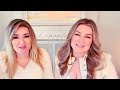 👄⭐TOP⭐ 10 BEAUTY PRODUCTS!! ❤️ that will CHANGE YOUR LIFE!!! Glow Up Twins