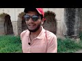 elgandal fort trip 2019 karimnagar discover telangana project