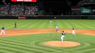 2011/07/16 Ianetta, Tracy ejections
