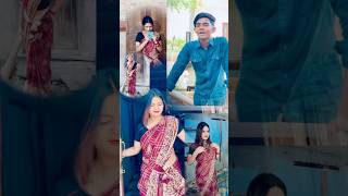 Kissik song❤️#ketul #funny #dance #love #song #pushpa2 #shorts #viralvideo