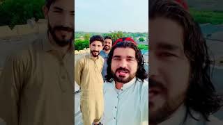 Gilaman Wazir Pashto new Poetry #gilaman #gilamanwazir #manzoor_ahmad #ptm