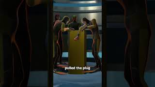 PJMfg IZ1Rc