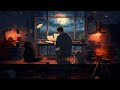 Urban Lofi Music I Best Study Music I Best of 2023