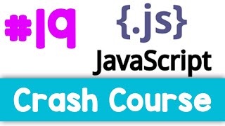 Javascript crash course | part19 Cell editing | Quick programming tutorial