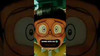 ❤️ | Nobita Shizuka ❤️ | Cartoon | Love Song ❤️ | WhatsApp status ❤️| Doraemon status