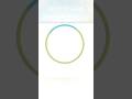 How To Make Loader In Html Css | #html #htmlcss